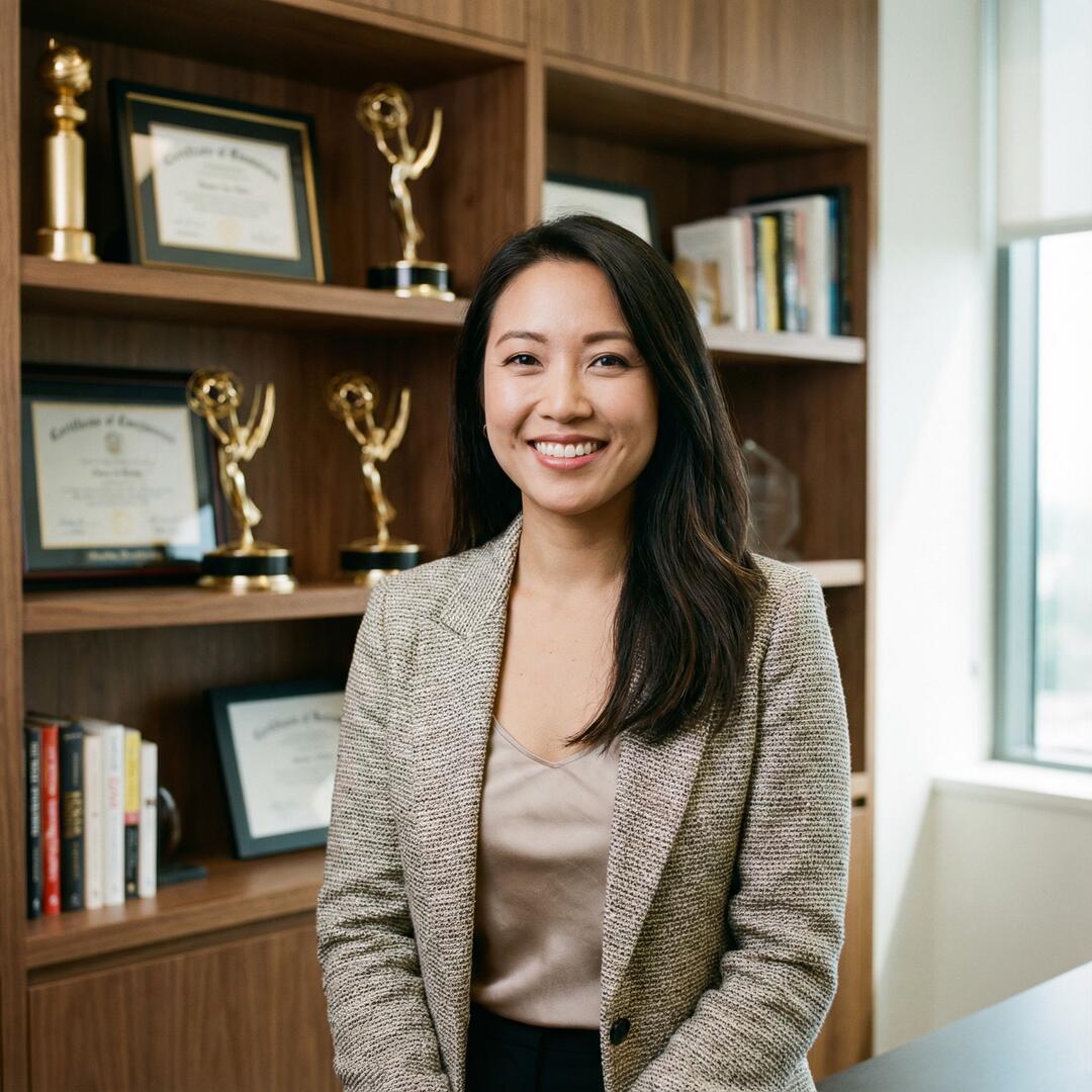 国产精品制片人