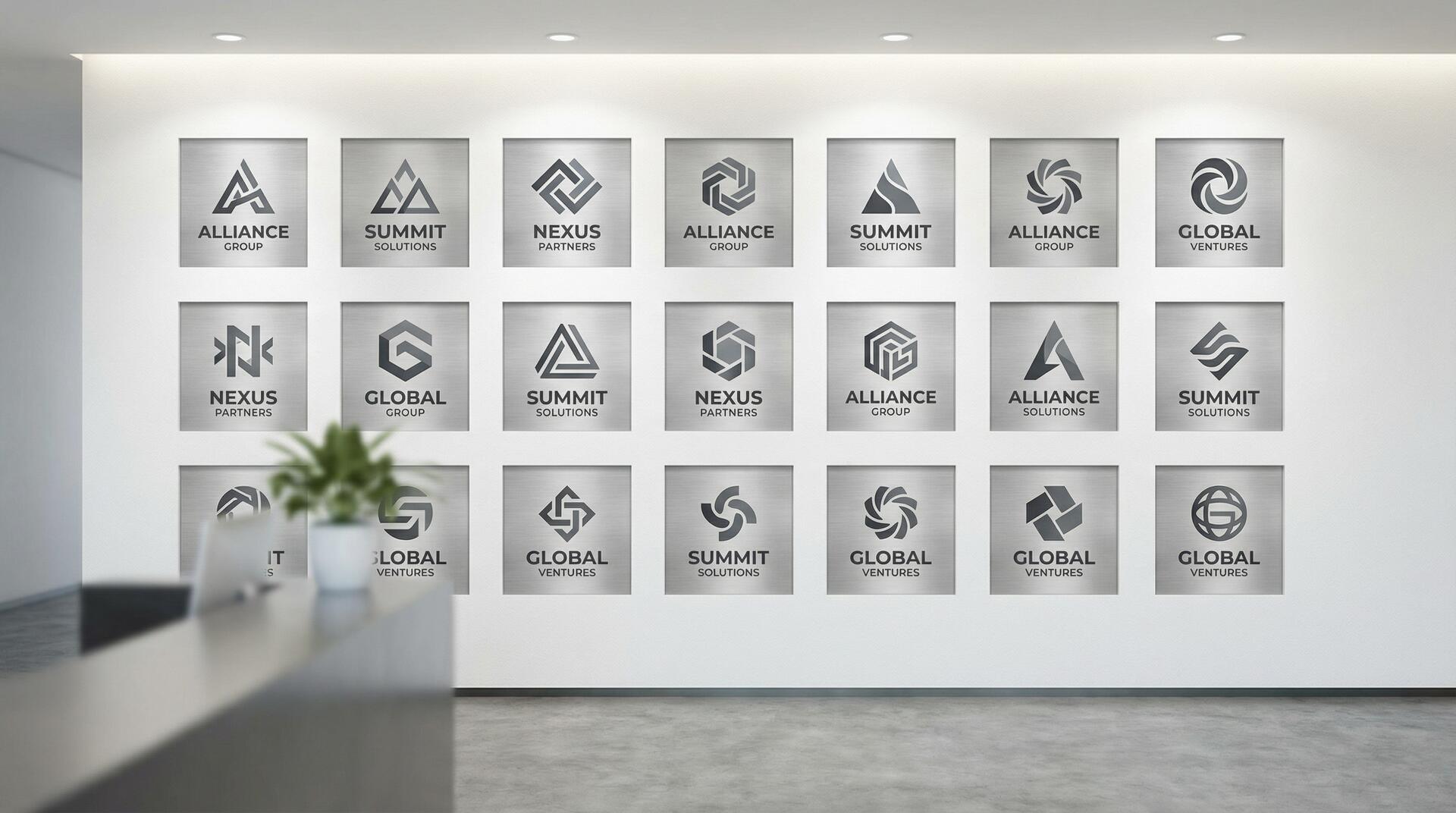 国产精品合作伙伴