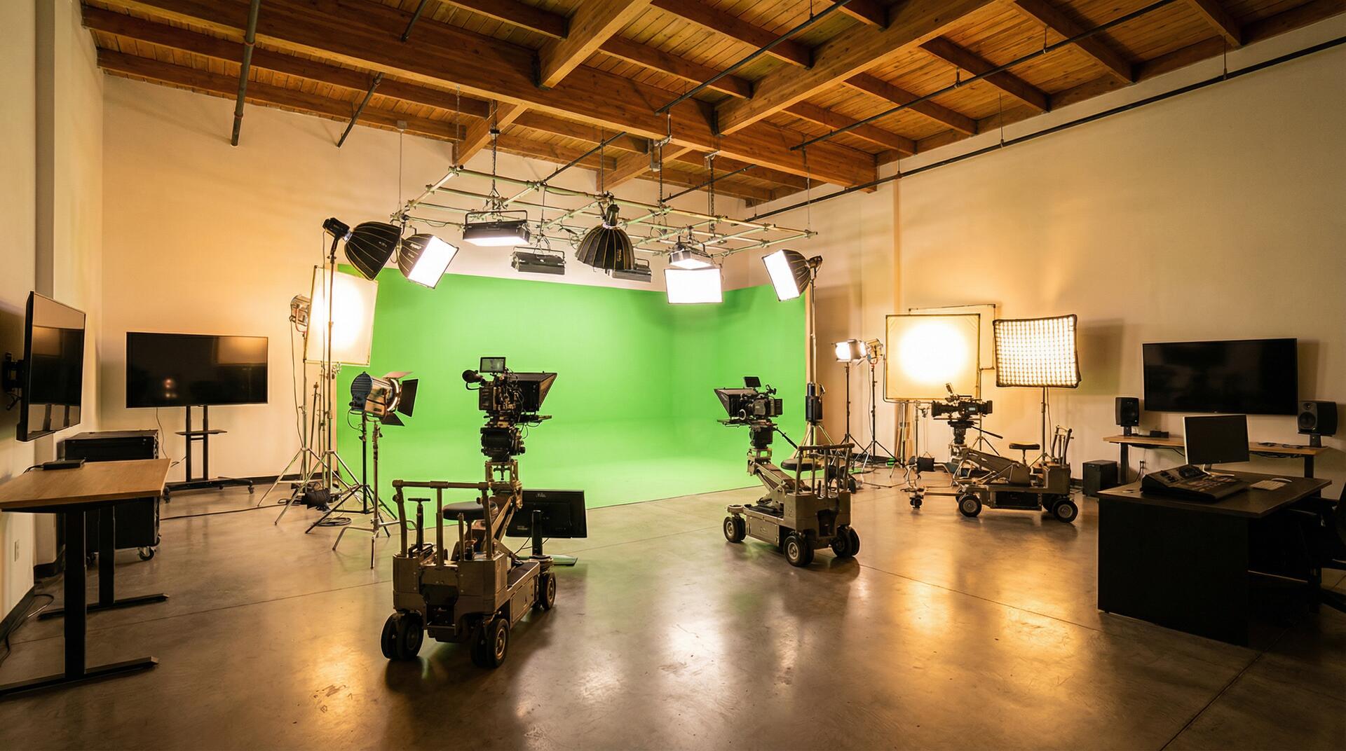 国产精品拍摄教程