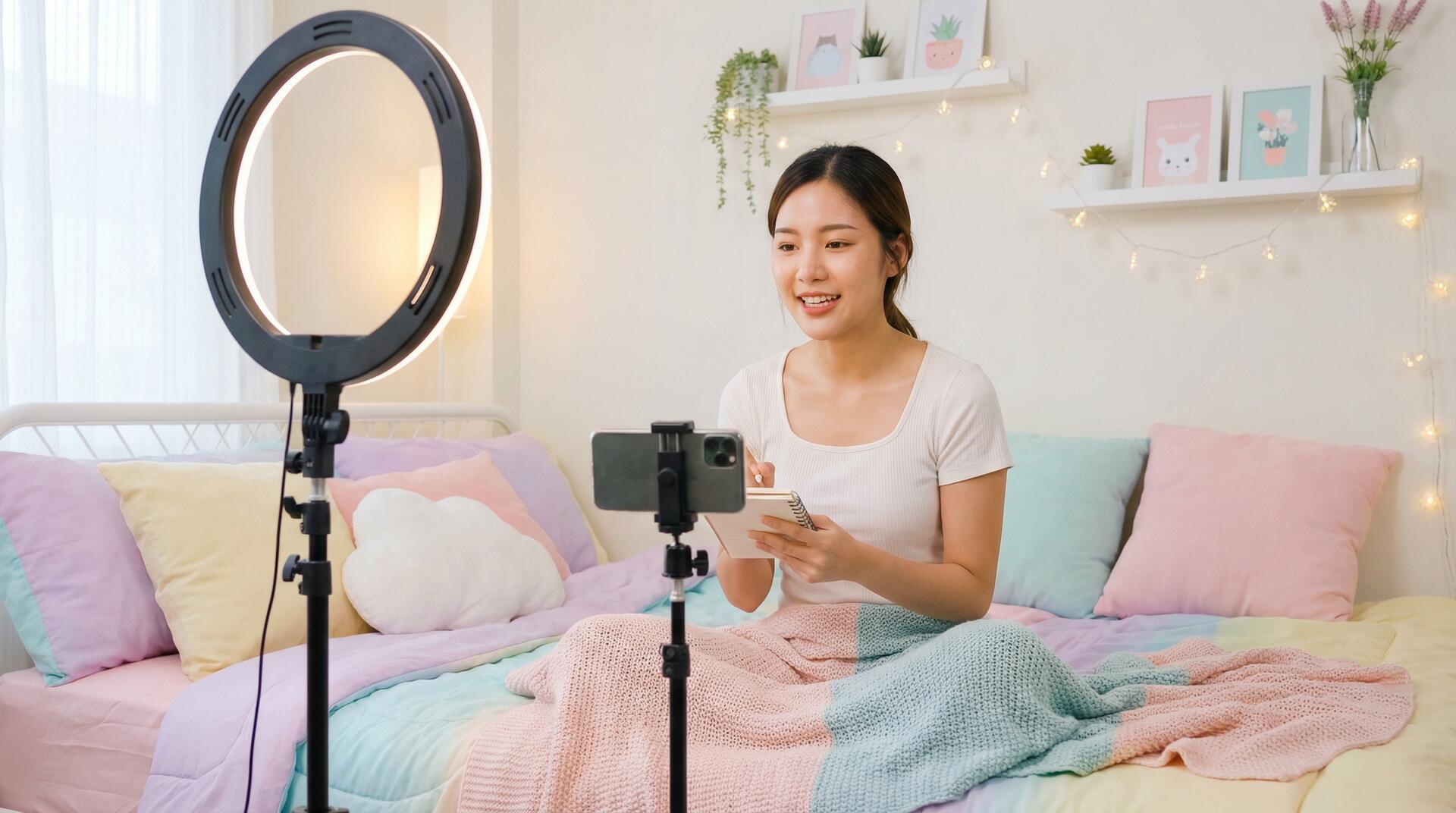 国产精品生活视频教程